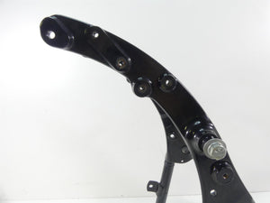 2014 Harley Touring FLHX Street Glide Rear Straight Subframe Sub Frame 48079-09 | Mototech271