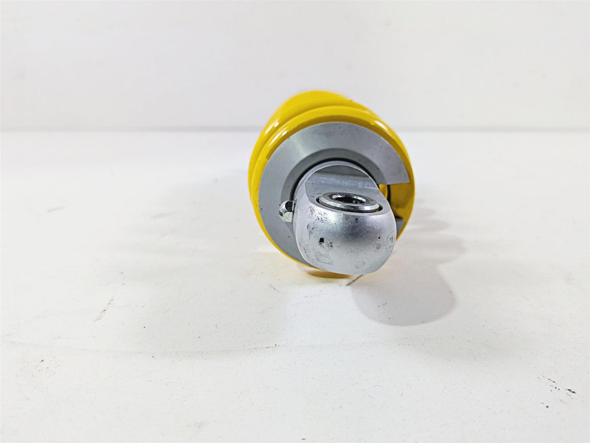 2022 Ducati Hypermotard 950 Rear Shock Damper ZF 36521842A {{ shop.shopifyCountryName }} - Mototech271