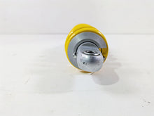 Load image into Gallery viewer, 2022 Ducati Hypermotard 950 Rear Shock Damper ZF 36521842A
