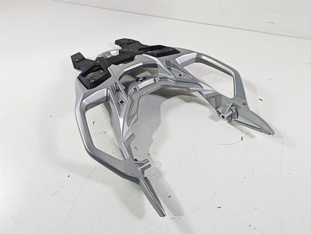 2019 BMW S1000XR K49 Rear Grab Luggage Rack 46547717014 46548567908 {{ shop.shopifyCountryName }} - Mototech271