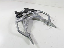 Load image into Gallery viewer, 2019 BMW S1000XR K49 Rear Grab Luggage Rack 46547717014 46548567908 | Mototech271
