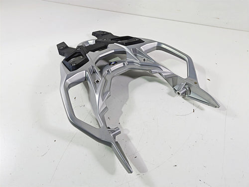 2019 BMW S1000XR K49 Rear Grab Luggage Rack 46547717014 46548567908 | Mototech271