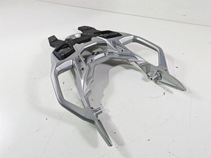 2019 BMW S1000XR K49 Rear Grab Luggage Rack 46547717014 46548567908 | Mototech271
