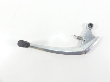 2015 Victory Cross Country Tour Foot Brake Lever Pedal 5134178 {{ shop.shopifyCountryName }} - Mototech271