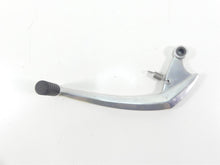 Load image into Gallery viewer, 2015 Victory Cross Country Tour Foot Brake Lever Pedal 5134178 | Mototech271
