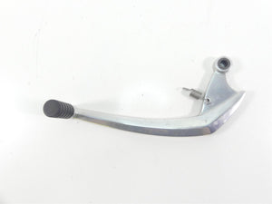 2015 Victory Cross Country Tour Foot Brake Lever Pedal 5134178 | Mototech271