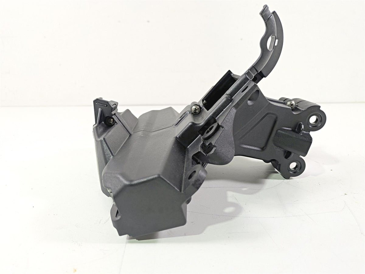 2017 Aprilia RSV 1100 Tuono V4 Factory Front Dash Holder Stay -Read 2B003492 {{ shop.shopifyCountryName }} - Mototech271