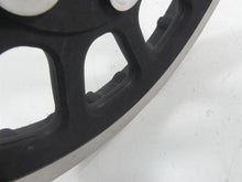 Load image into Gallery viewer, 2021 Harley Softail FLSB Sport Glide Rear Drive Belt Pulley 66T 24mm 37778-07 | Mototech271
