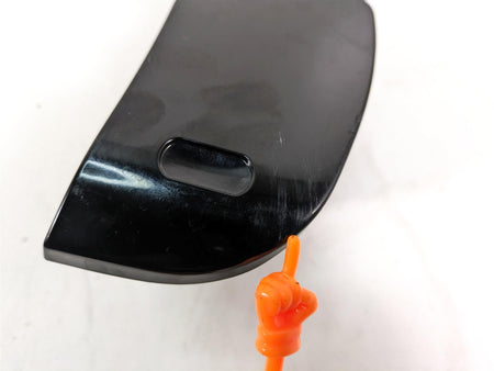 2014 Harley Touring FLHTK Electra Glide Media Phone Compartment Box 76000117 {{ shop.shopifyCountryName }} - Mototech271