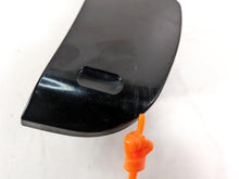 Load image into Gallery viewer, 2014 Harley Touring FLHTK Electra Glide Media Phone Compartment Box 76000117
