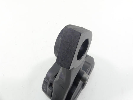 2013 Harley Touring FLHX Street Glide Rear Brembo Brake Caliper 44080-08C {{ shop.shopifyCountryName }} - Mototech271