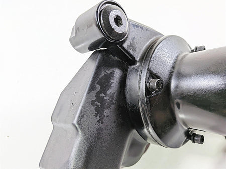 2022 Harley Softail FXLRST Low Rider 117 Air Cleaner Breather Filter 29000314 {{ shop.shopifyCountryName }} - Mototech271