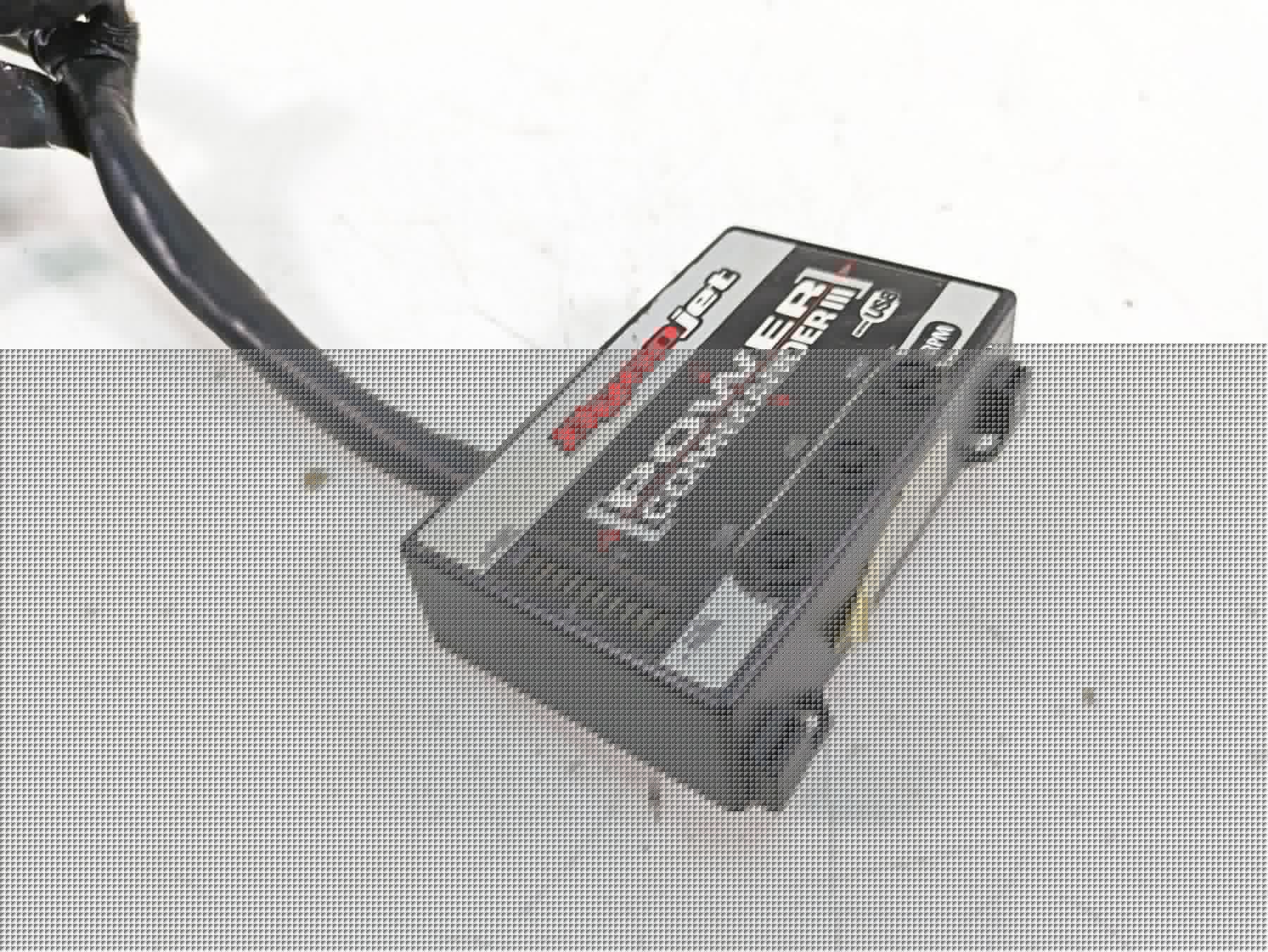 2008 Harley FLHTCU Electra Glide Dynojet Power Commander 3 Set 805
