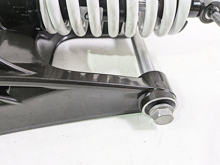 2023 BMW G310R K03 Rear Swingarm Shock Set 33358557756 33357922088 33548554131 {{ shop.shopifyCountryName }} - Mototech271