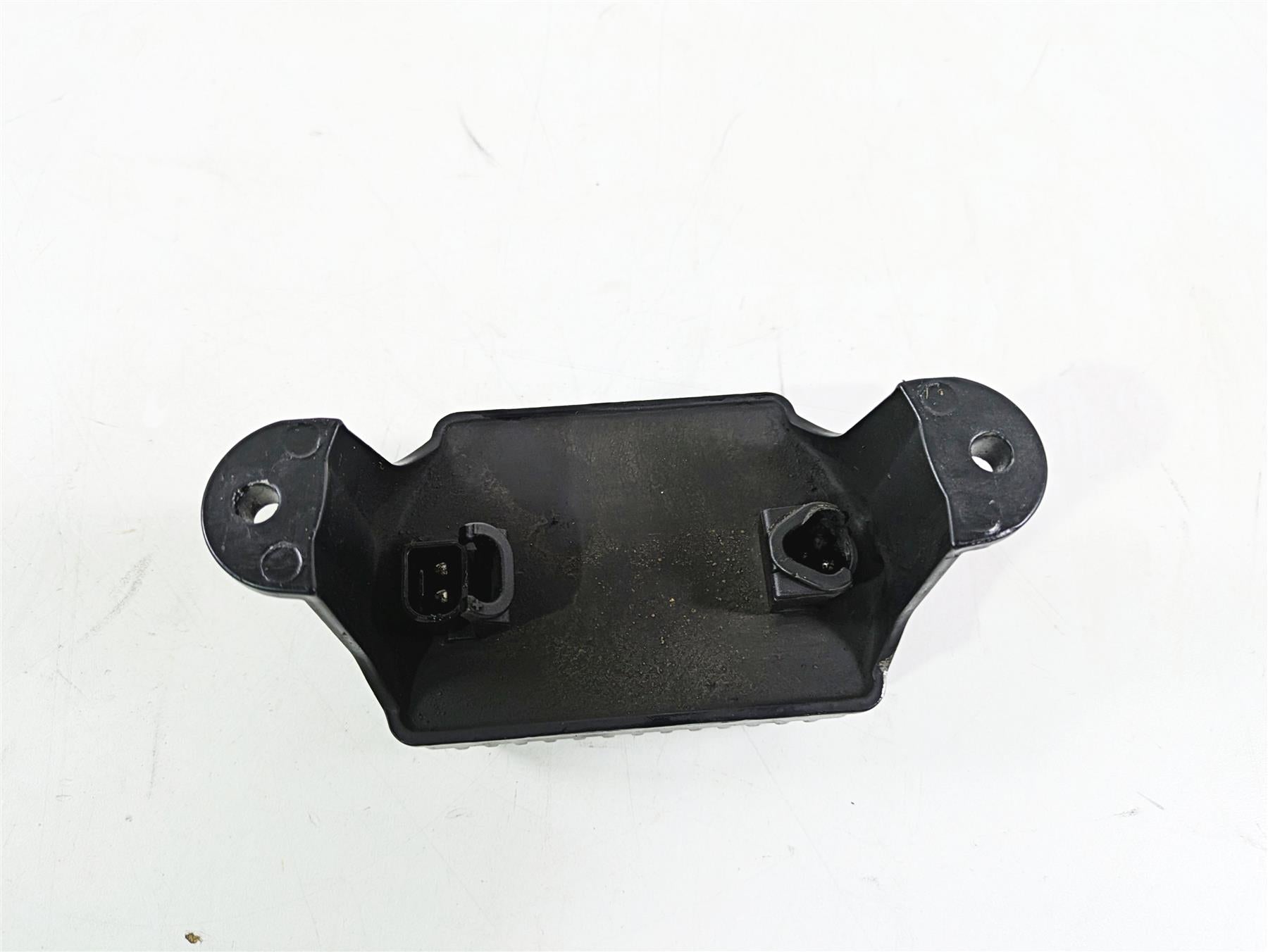 2010 Harley Touring FLHX Street Glide Rectifier Voltage Regulator 74505-09A {{ shop.shopifyCountryName }} - Mototech271
