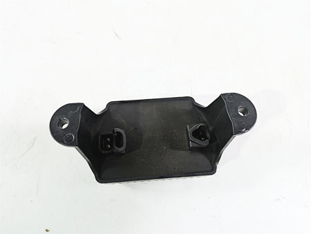 2010 Harley Touring FLHX Street Glide Rectifier Voltage Regulator 74505-09A {{ shop.shopifyCountryName }} - Mototech271