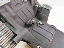 Load image into Gallery viewer, 2011 Harley Touring FLHR Road King Transmission Gear Box 6-Speed 33166-10A | Mototech271
