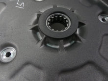 Load image into Gallery viewer, 2018 Harley Softail FXFB Fat Bob Inner Primary Drive Clutch Cover FW 36500099 | Mototech271

