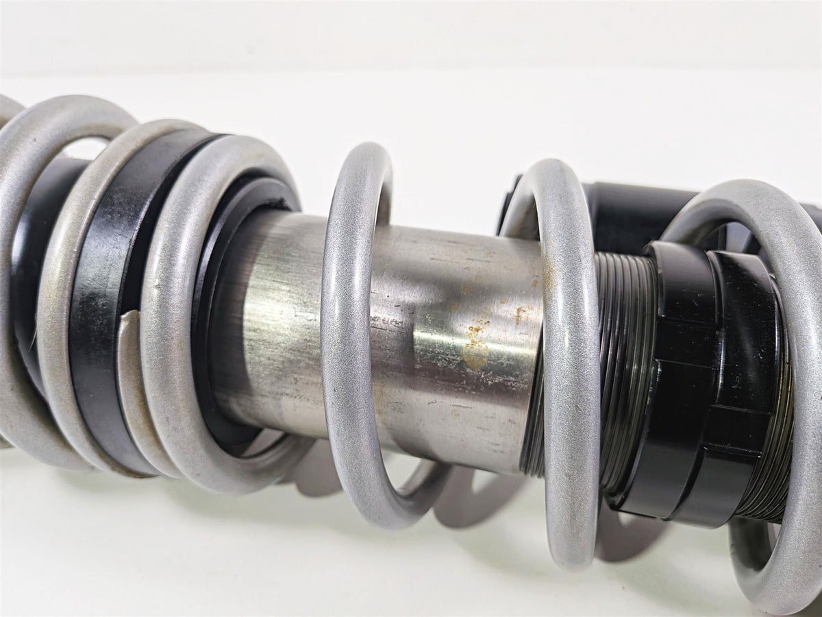 2022 Kawasaki Teryx KRX KRF 1000 SE Fox Right Rear Shock Damper 45014-0741-42P {{ shop.shopifyCountryName }} - Mototech271