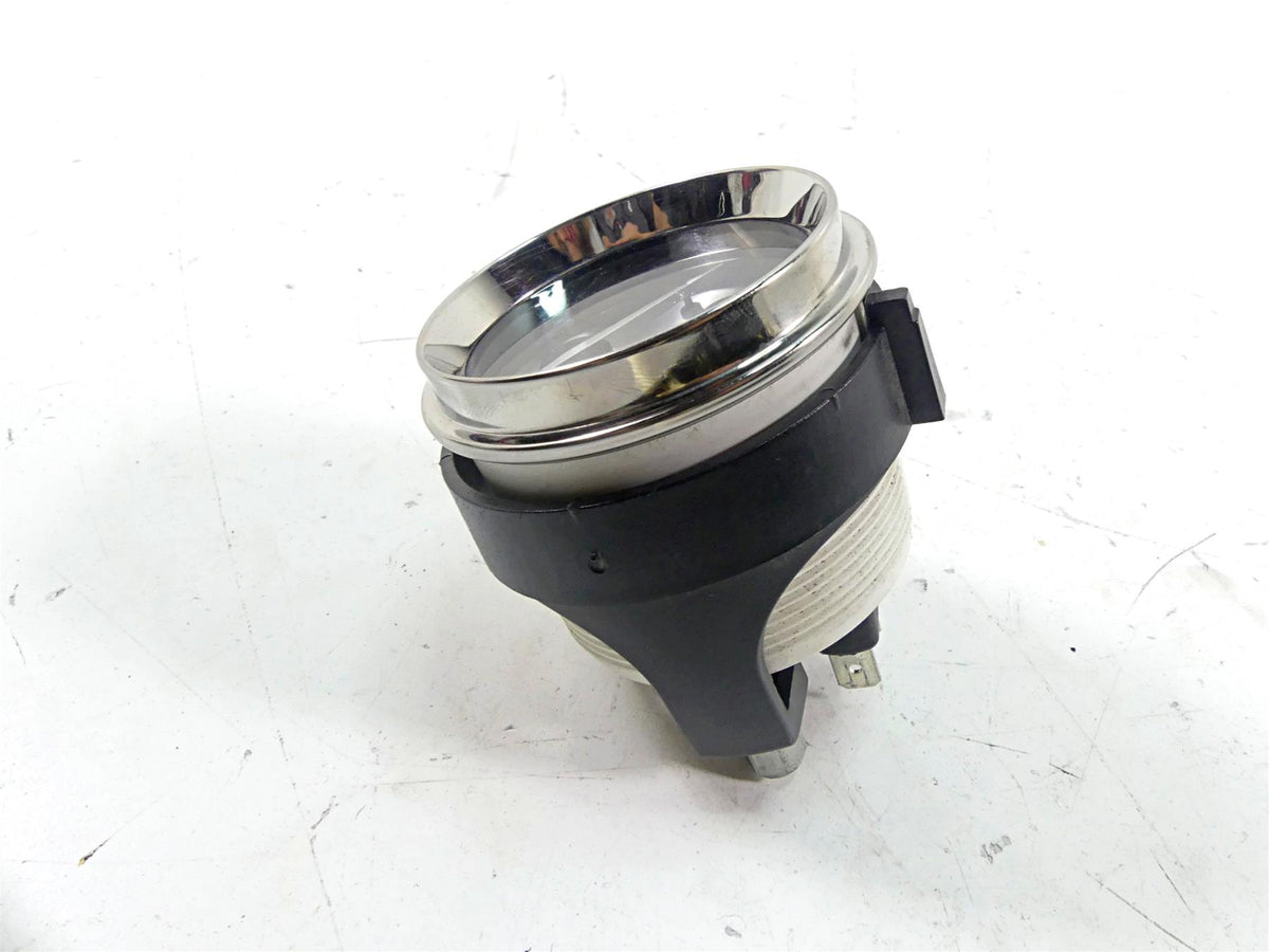 2006 Harley Touring FLHTCU SE E-Glide Fuel Gas Petrol Level Gauge 75113-04 {{ shop.shopifyCountryName }} - Mototech271