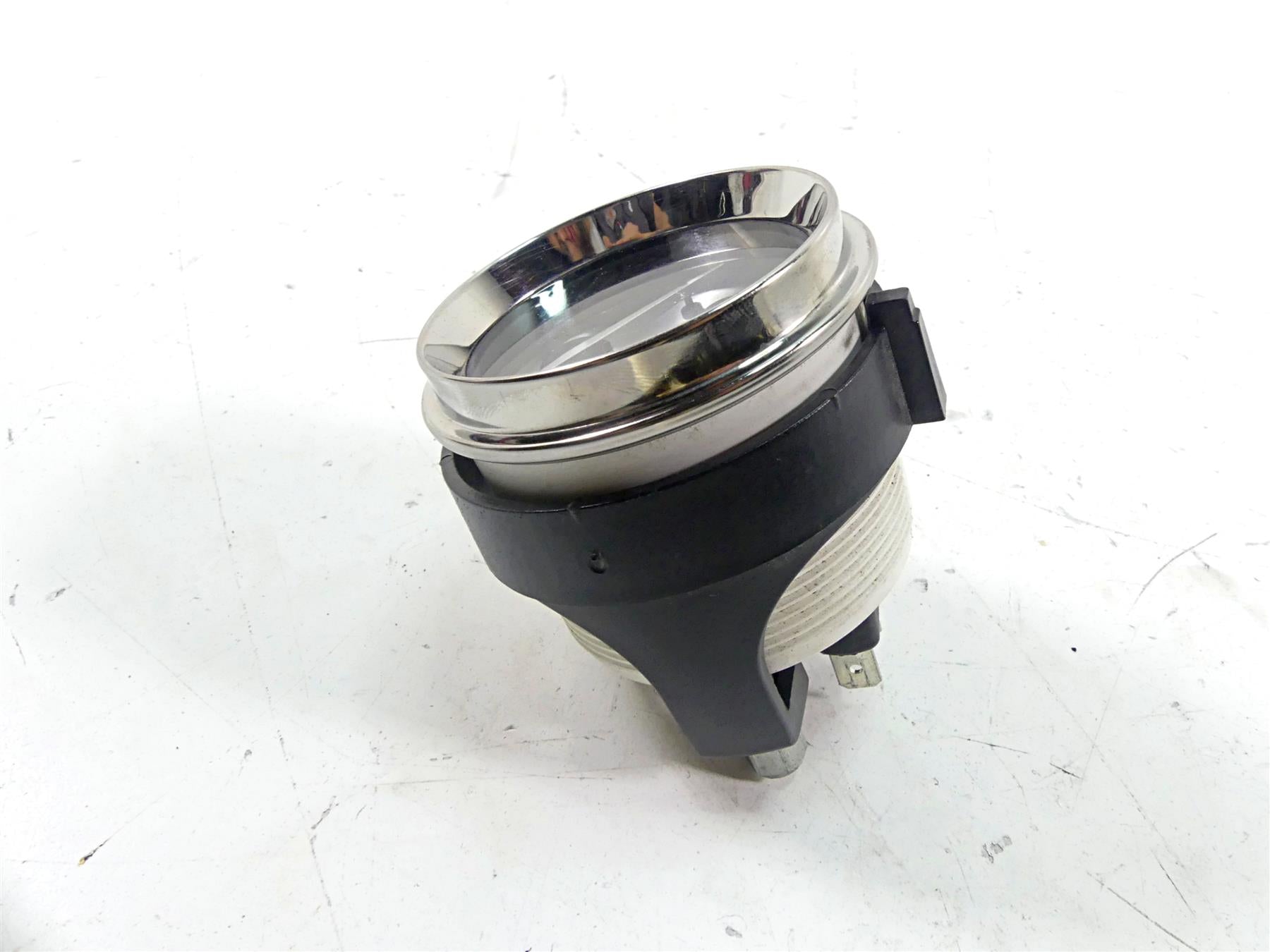 2006 Harley Touring FLHTCU SE E-Glide Fuel Gas Petrol Level Gauge 75113-04 {{ shop.shopifyCountryName }} - Mototech271