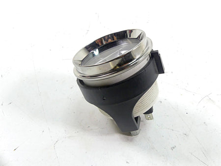 2006 Harley Touring FLHTCU SE E-Glide Fuel Gas Petrol Level Gauge 75113-04 {{ shop.shopifyCountryName }} - Mototech271
