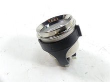 Load image into Gallery viewer, 2006 Harley Touring FLHTCU SE E-Glide Fuel Gas Petrol Level Gauge 75113-04 | Mototech271
