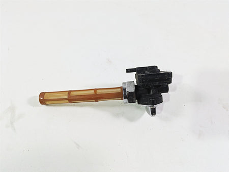 2005 Harley Touring FLHRI Road King Fuel Gas Petrol Valve Petcock 61338-02 {{ shop.shopifyCountryName }} - Mototech271