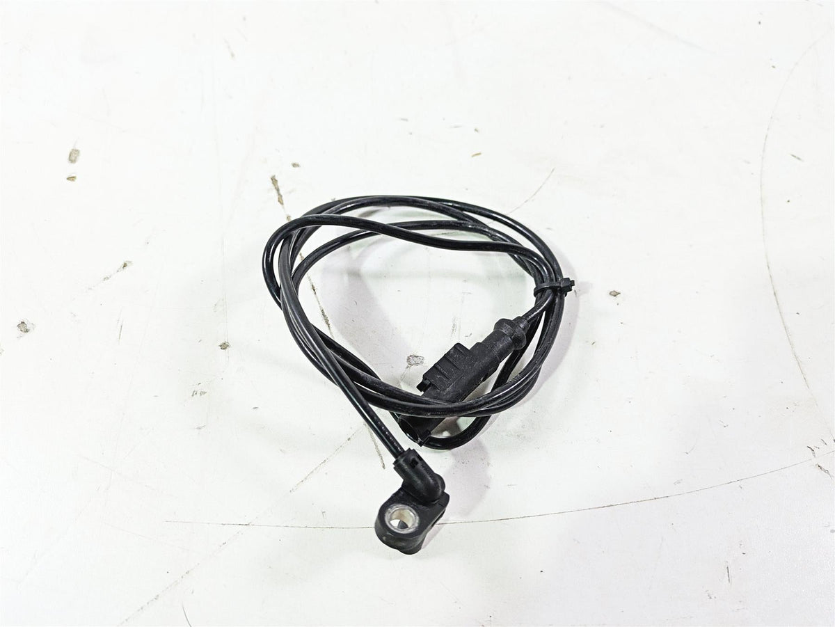 2022 KTM 1290 Super Adventure S Rear Abs Brake Wheel Speed Sensor 76042125000 {{ shop.shopifyCountryName }} - Mototech271