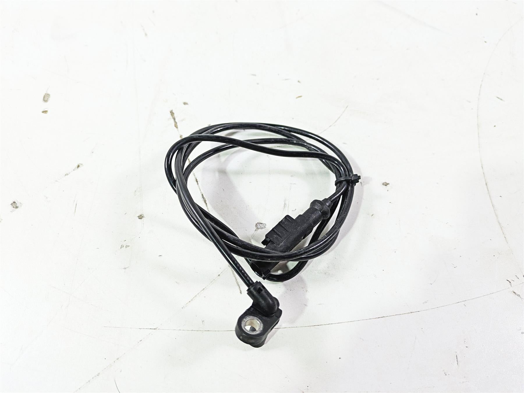 2022 KTM 1290 Super Adventure S Rear Abs Brake Wheel Speed Sensor 76042125000 {{ shop.shopifyCountryName }} - Mototech271