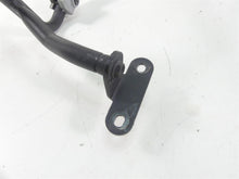 Load image into Gallery viewer, 2015 BMW F800GS K72 Give Saddleback Rack Outback Tuareg 660 21 | Mototech271
