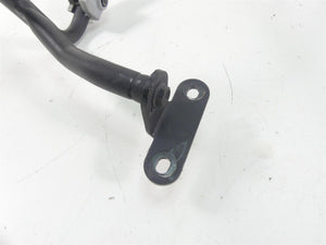 2015 BMW F800GS K72 Give Saddleback Rack Outback Tuareg 660 21 | Mototech271