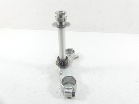 2012 BMW S1000RR K46 Lower Triple Tree Steering Clamp 31428556201 8526936 {{ shop.shopifyCountryName }} - Mototech271