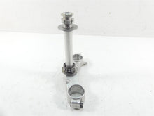 Load image into Gallery viewer, 2012 BMW S1000RR K46 Lower Triple Tree Steering Clamp 31428556201 8526936 | Mototech271
