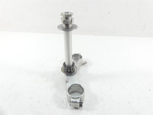 2012 BMW S1000RR K46 Lower Triple Tree Steering Clamp 31428556201 8526936 | Mototech271