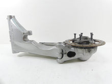 Load image into Gallery viewer, 2011 BMW R1200GS K255 Adv Swingarm Differential Drive Shaft Set 33117726889 | Mototech271
