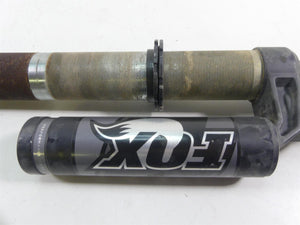 2018 Can Am Maverick X3 XMR Turbo R Fox Racing Rear Left Shock 706203143 | Mototech271