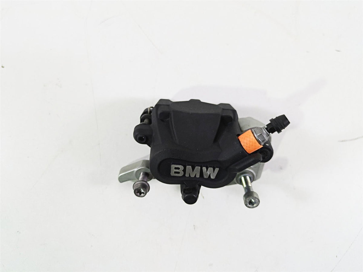 2014 BMW R nine T R9T K21 Brembo Rear Brake Caliper 34217664103 {{ shop.shopifyCountryName }} - Mototech271