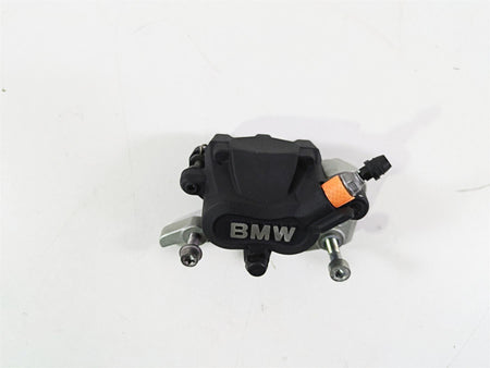 2014 BMW R nine T R9T K21 Brembo Rear Brake Caliper 34217664103 {{ shop.shopifyCountryName }} - Mototech271