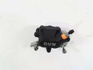 2014 BMW R nine T R9T K21 Brembo Rear Brake Caliper 34217664103 | Mototech271