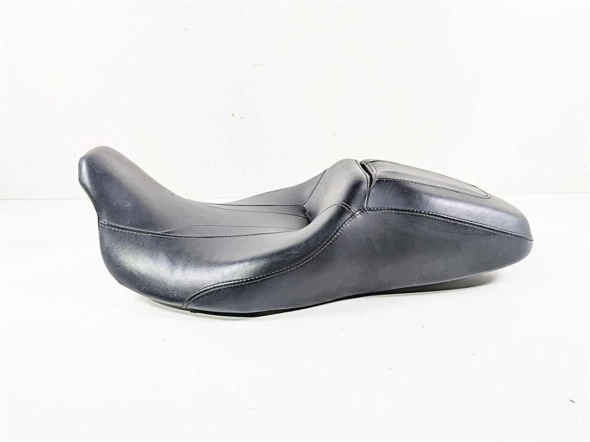 2020 Harley Touring FLTRK Road Glide Duo Rider Seat Saddle Low - Read 52000033 {{ shop.shopifyCountryName }} - Mototech271