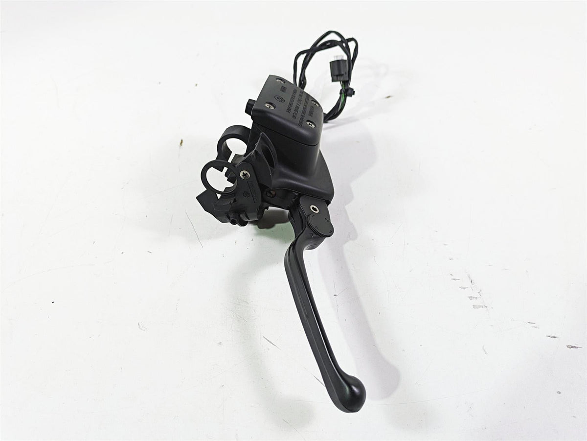 2004 BMW R1150GS R21 Magura Front Brake Master Cylinder 32727710201 {{ shop.shopifyCountryName }} - Mototech271