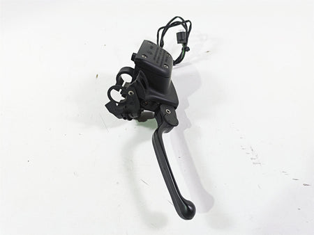 2004 BMW R1150GS R21 Magura Front Brake Master Cylinder 32727710201 {{ shop.shopifyCountryName }} - Mototech271
