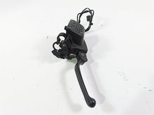 Load image into Gallery viewer, 2004 BMW R1150GS R21 Magura Front Brake Master Cylinder 32727710201 | Mototech271
