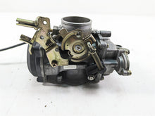 Load image into Gallery viewer, 2000 Harley FXSTS Softail Springer Carburetor Carb - Tested 27421-99C
