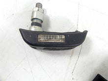 Load image into Gallery viewer, 2016 BMW R1200GS Adv K51 Rdc Tire Pressure Module &amp; Tire Sensors 65758546222 | Mototech271
