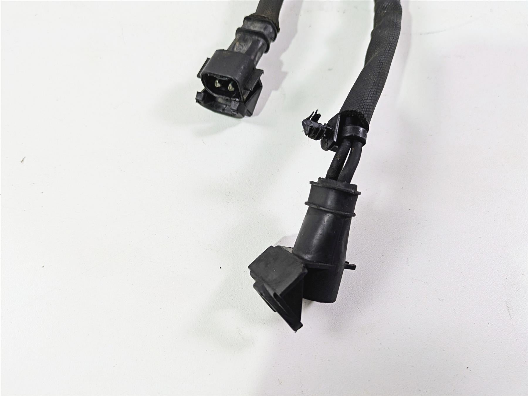 2009 Harley XR1200 Sportster Rectifier Voltage Regulator 74711-08 {{ shop.shopifyCountryName }} - Mototech271