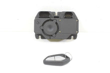 Load image into Gallery viewer, 2014 BMW R1200 RT K52 Security Alarm System Module &amp; Key Fob 8548248 7717738 | Mototech271
