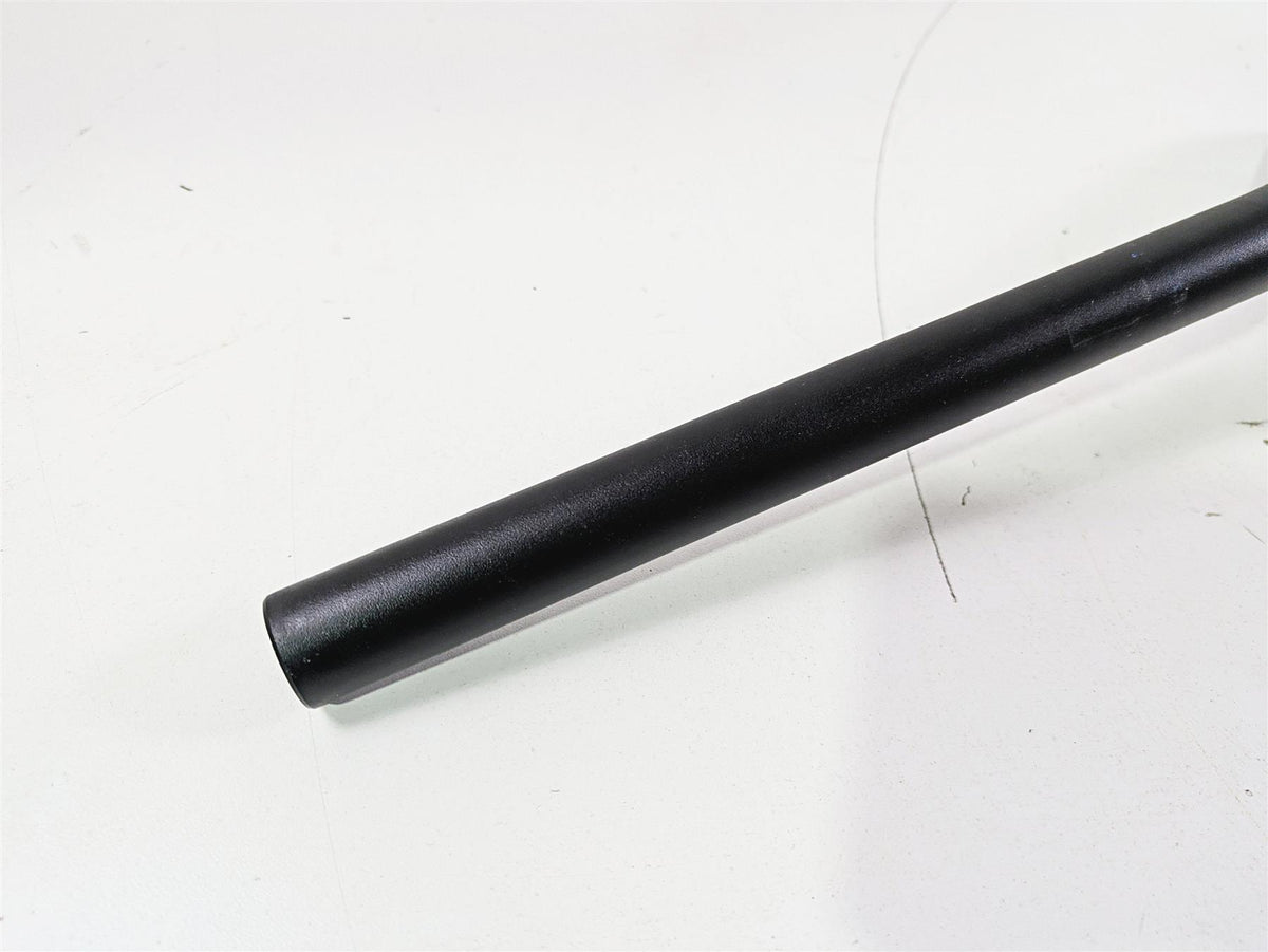2022 Harley RA1250 S Pan America Handle Bar Handlebar READ 55800906 {{ shop.shopifyCountryName }} - Mototech271