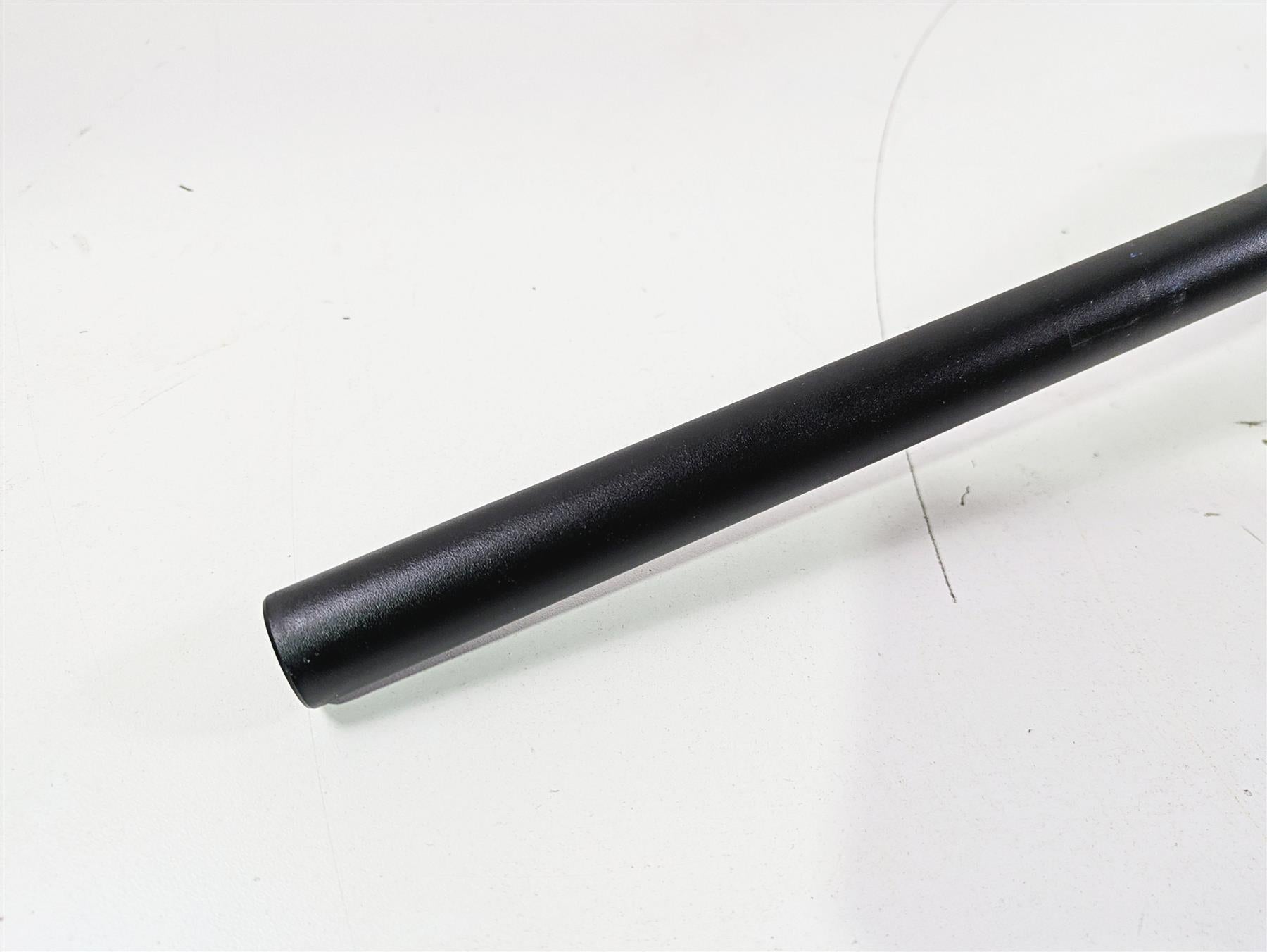 2022 Harley RA1250 S Pan America Handle Bar Handlebar READ 55800906 {{ shop.shopifyCountryName }} - Mototech271